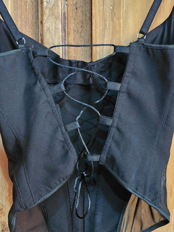 Miniatura de producto - 6