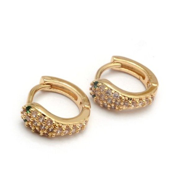 Producto - AROS 2010