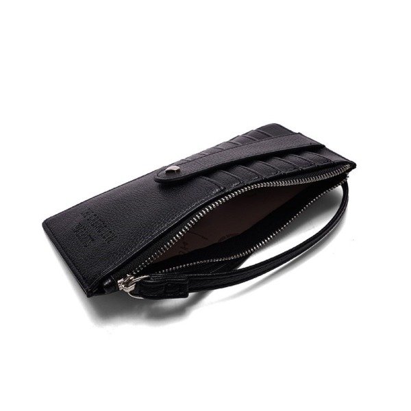 Miniatura de producto - 11