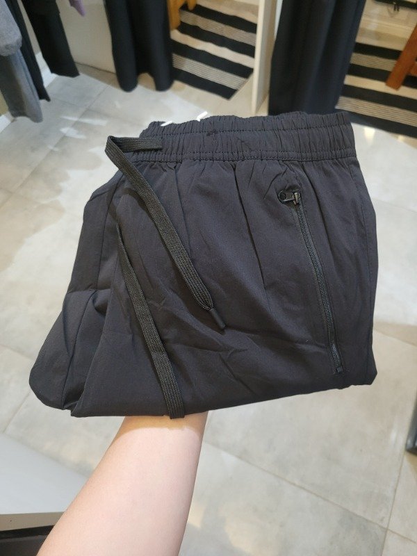 Producto - Pantalón cargo I-RUN - 10