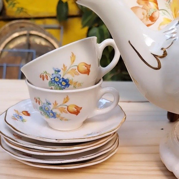 Producto - Dúos de café Riviera