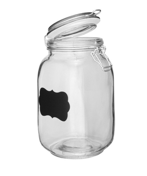 Producto - FRASCO PIZARRA - 0