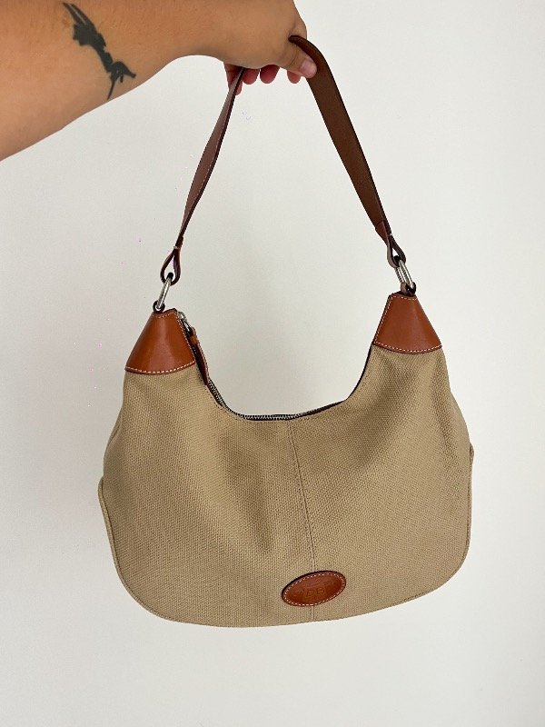 Producto - Cartera Dooney n Bourke