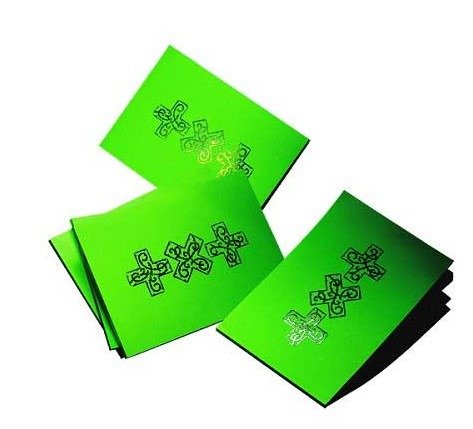 Producto - TXT ALBUM 7 YEAR (THORN VER)