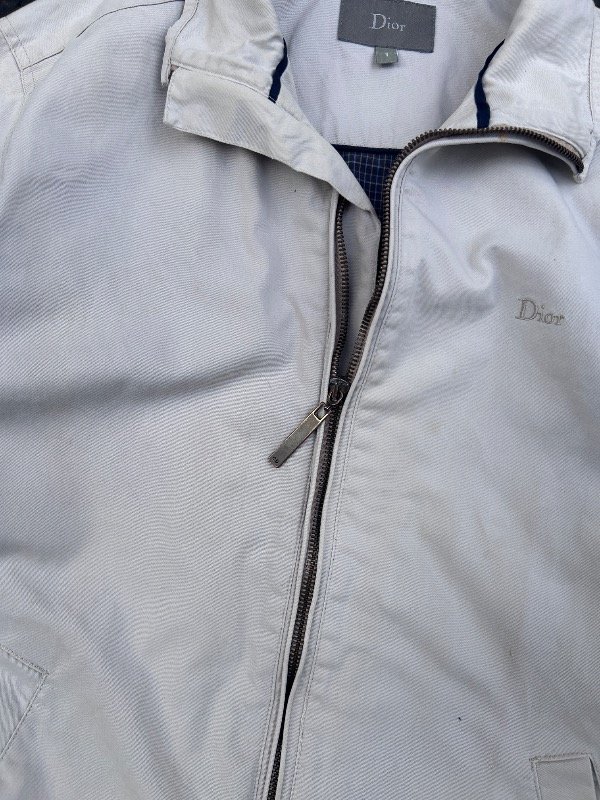 Miniatura de producto - 6