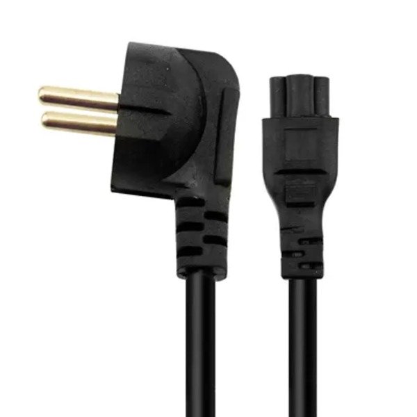 Producto - Trove Para Notebook Dell HP Bivolt Negro