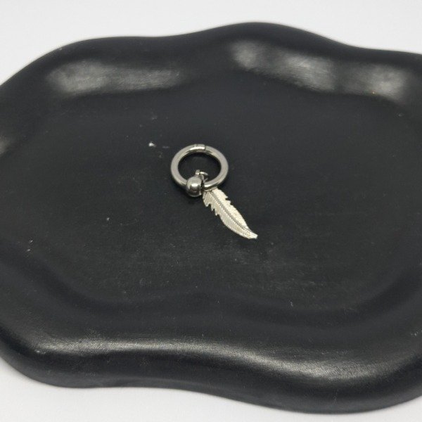 Miniatura de producto - 8