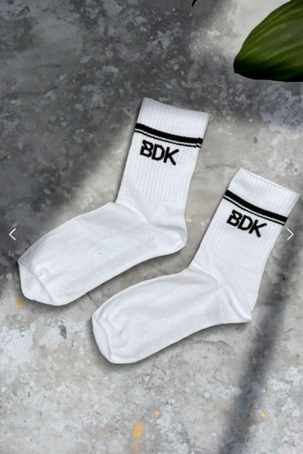 Producto - MEDIAS PISANDO FUERTE