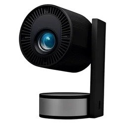 Producto - Projetores Proyector G Tide Pj50 Lcd 240 Ansi Lumens Hdmi...