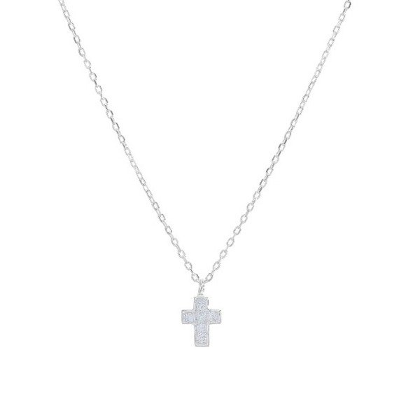 Producto - Cadena Isaías - Dije 11 Milímetros - 1