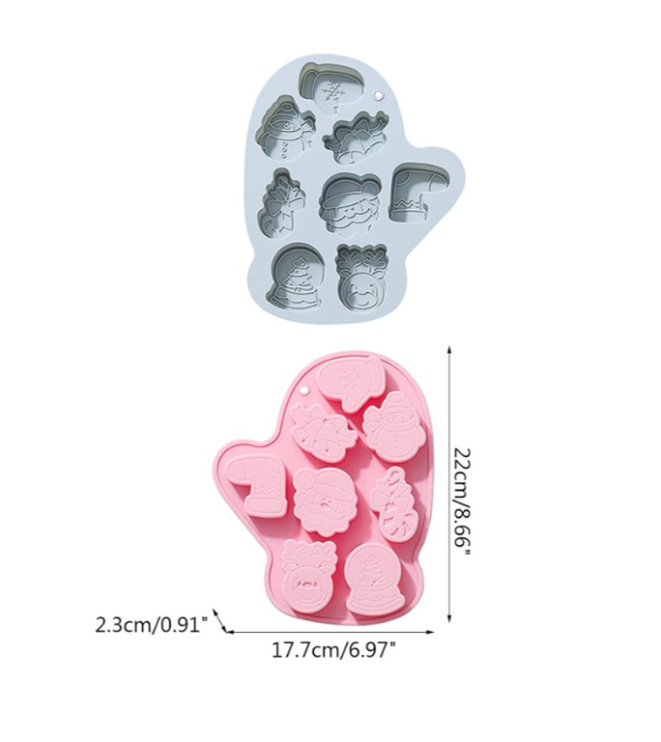 Miniatura de producto - 4