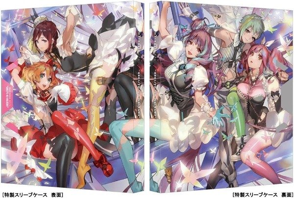 Miniatura de producto - 2