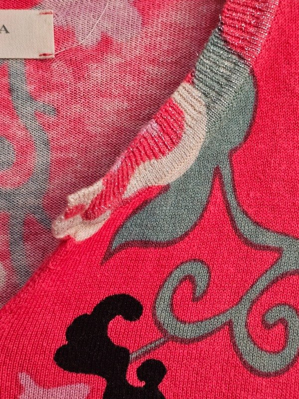 Miniatura de producto - 5