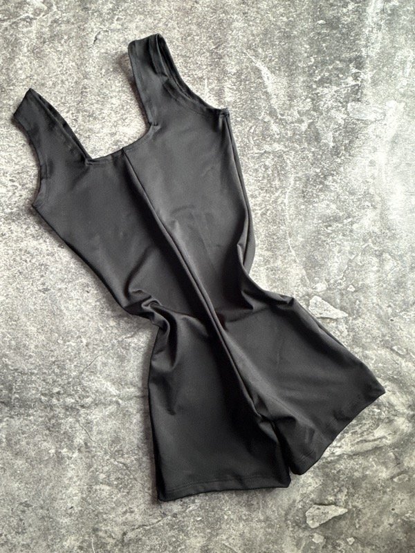 Producto - MUSCU COMUN