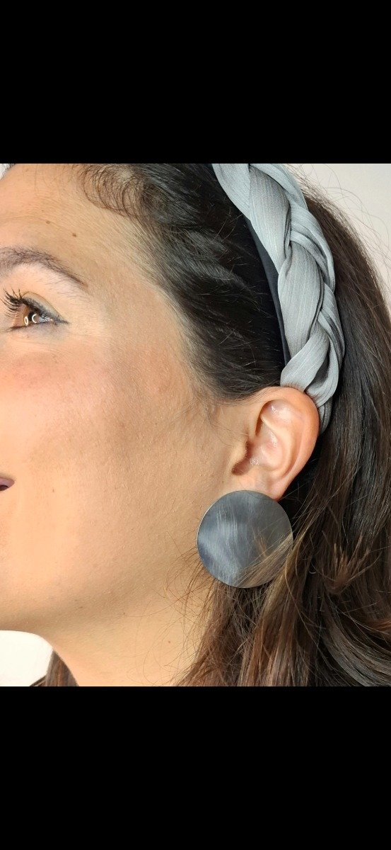 Producto - Aros  fyona - 0