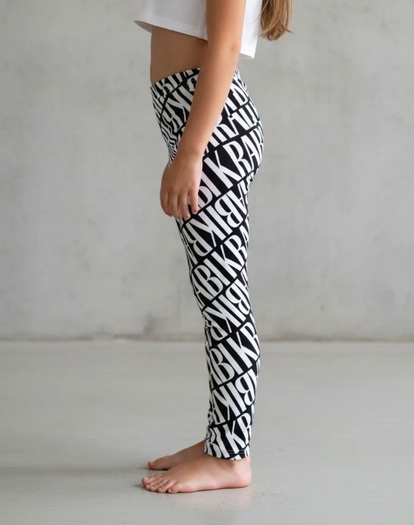 Producto - Legg Krabi