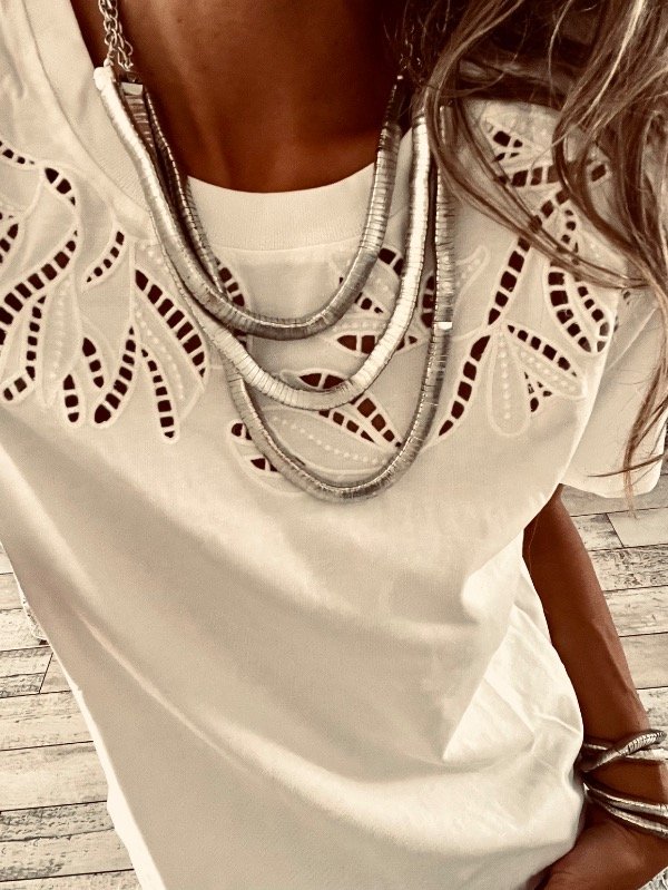 Producto - Remera Guadalupe - 1