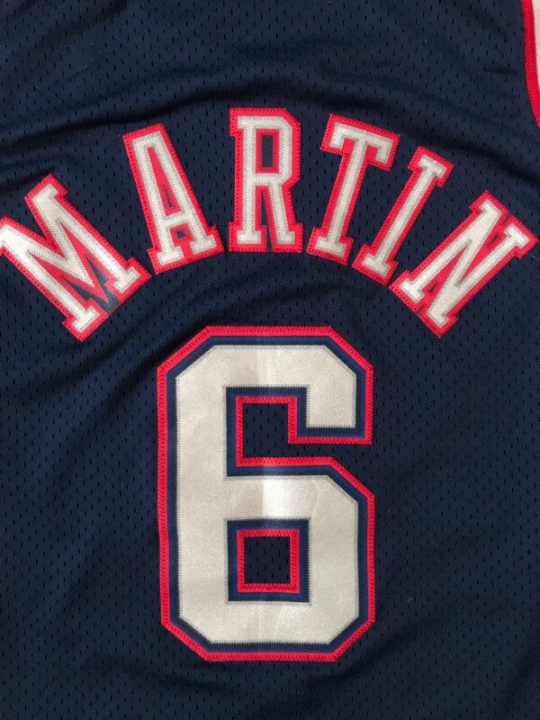 Miniatura de producto - 8