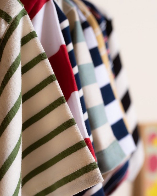 Miniatura de producto - 16