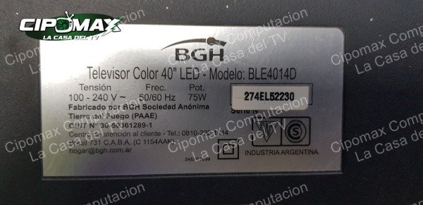 Miniatura de producto - 3