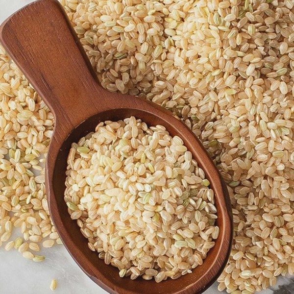 Producto - ARROZ YAMANI 500GR