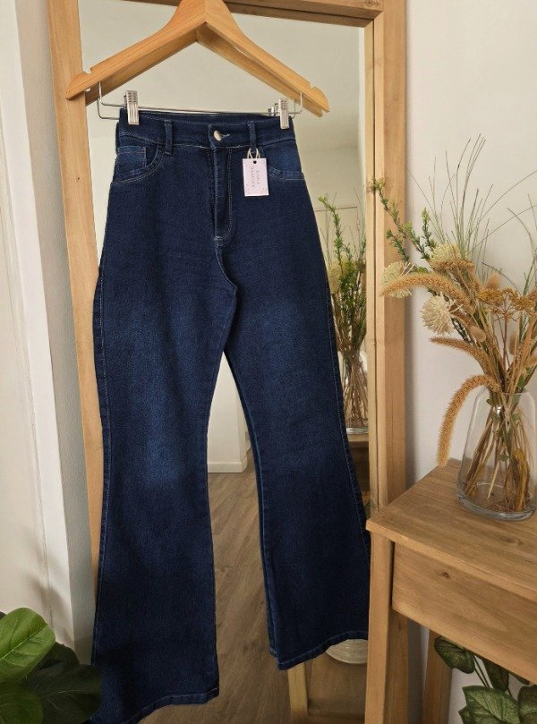 Producto - OXFORD CALI