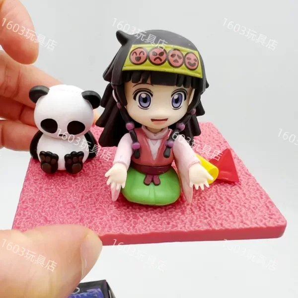 Miniatura de producto - 6