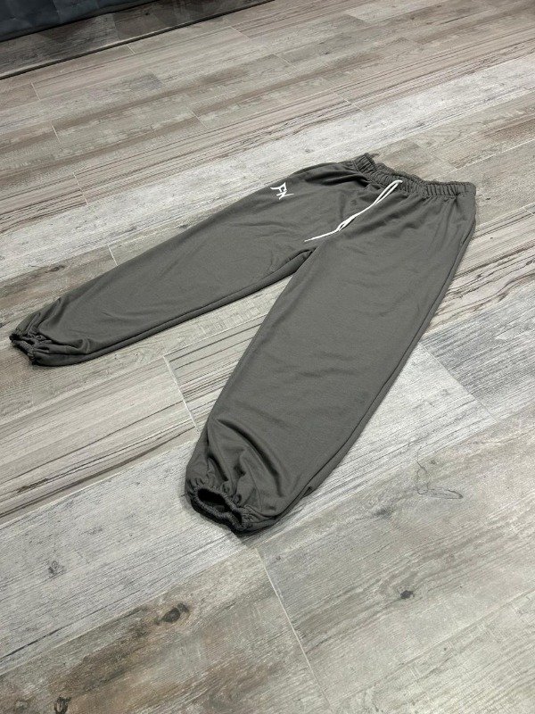 Producto - Basic Cemento