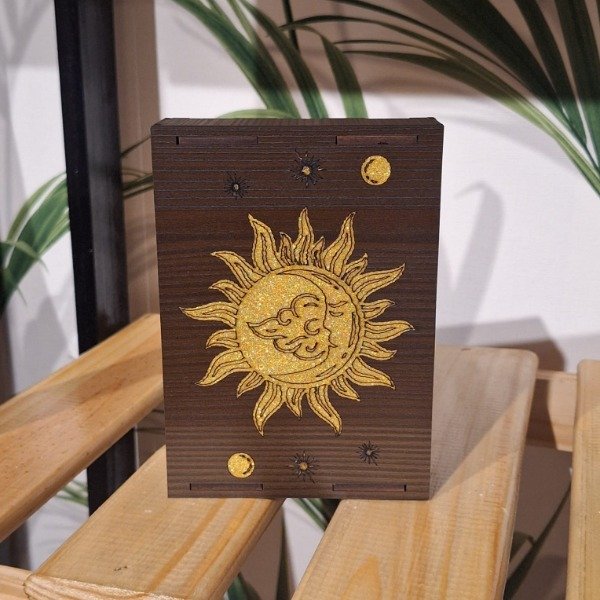 Miniatura de producto - 3