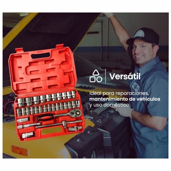 Miniatura de producto - 7