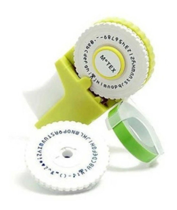 Miniatura de producto - 1