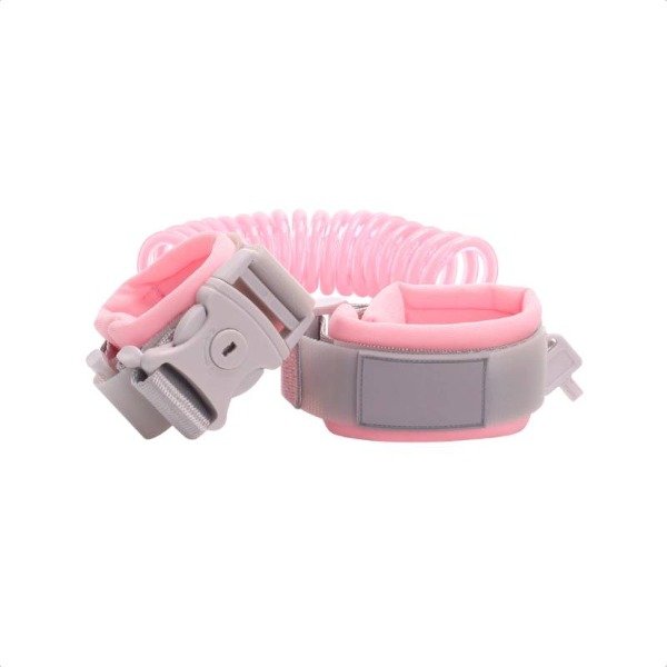 Producto - Muñequera anti pérdida (BABY INNOVATION)