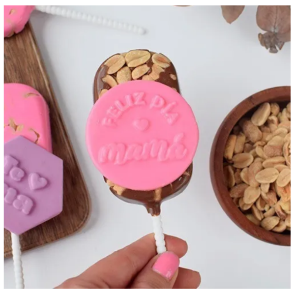 Miniatura de producto - 3