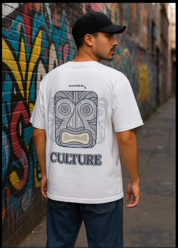 Miniatura de producto - 17