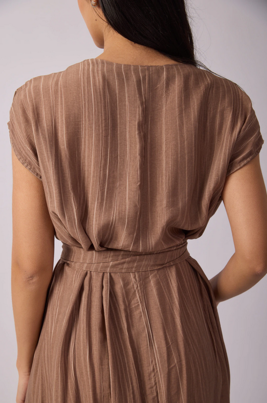 Producto - Vestido KAURI - 3