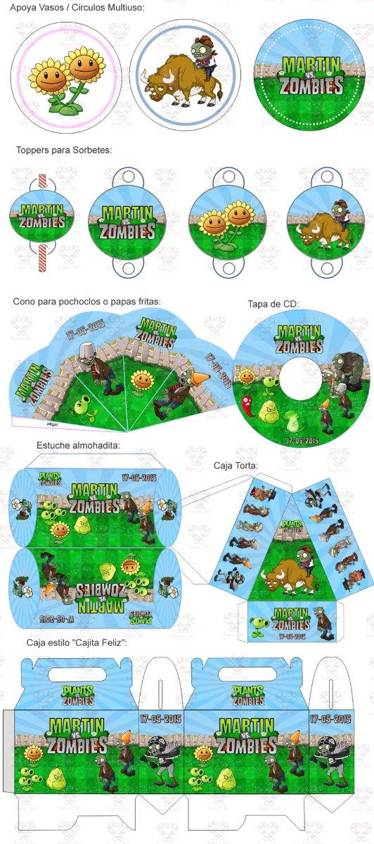 Miniatura de producto - 7