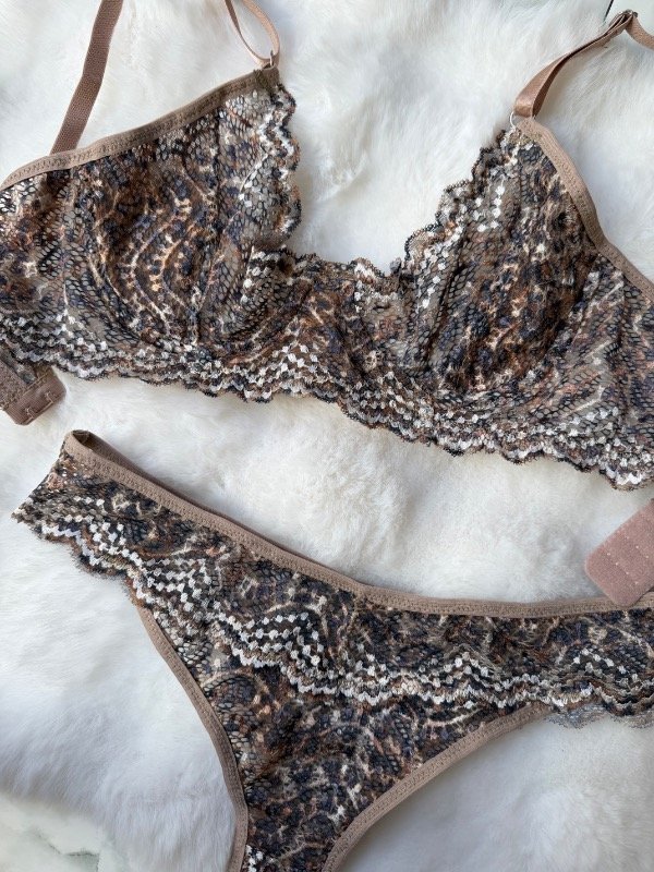 Producto - Set Terra - 1