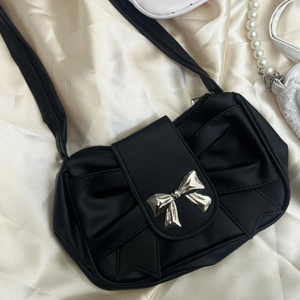 Producto - Cartera Sabrina