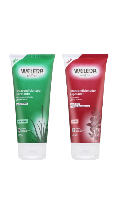 Producto - Acondicionador 200ml