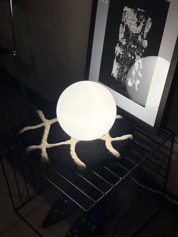 Producto - Mini Irregular