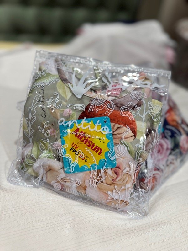 Miniatura de producto - 4