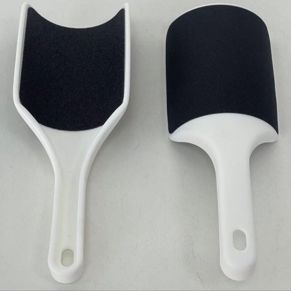 Producto - Escofina doble
