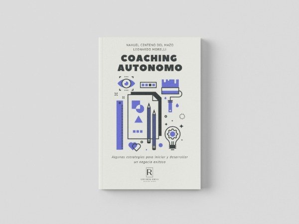 Producto - Coaching autónomo