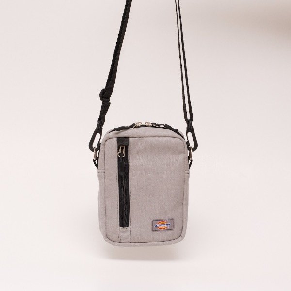 Producto - Dickies Rework #10