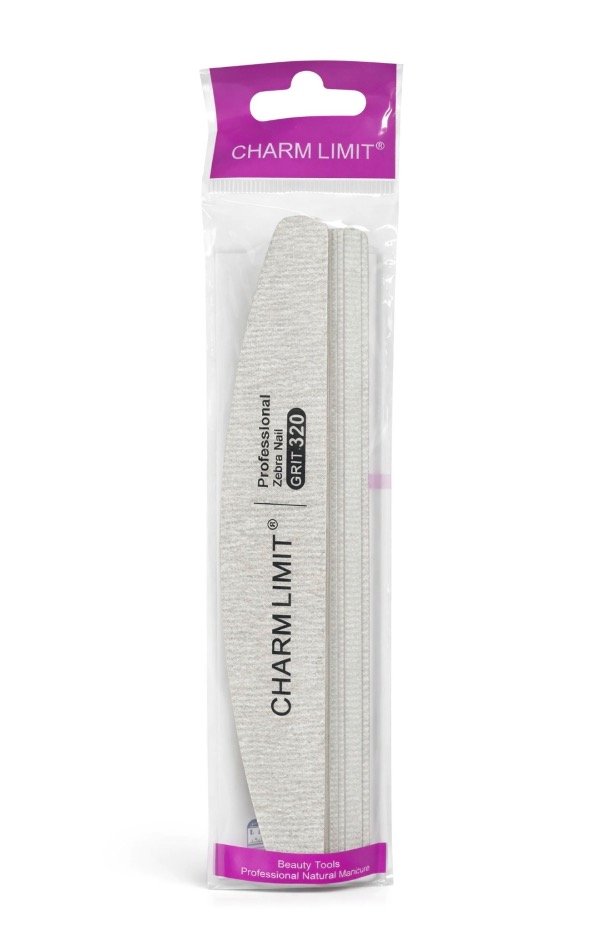 Producto - Repuestos Lima Metal Charmlimit