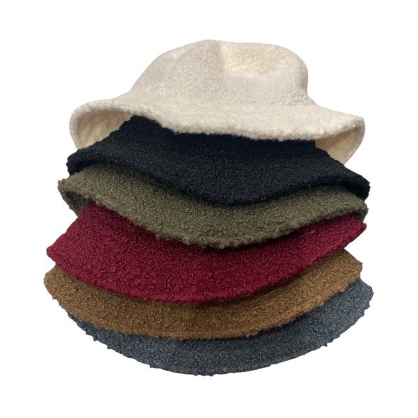 Producto - Pilusos Lisos X12 Al Azar
