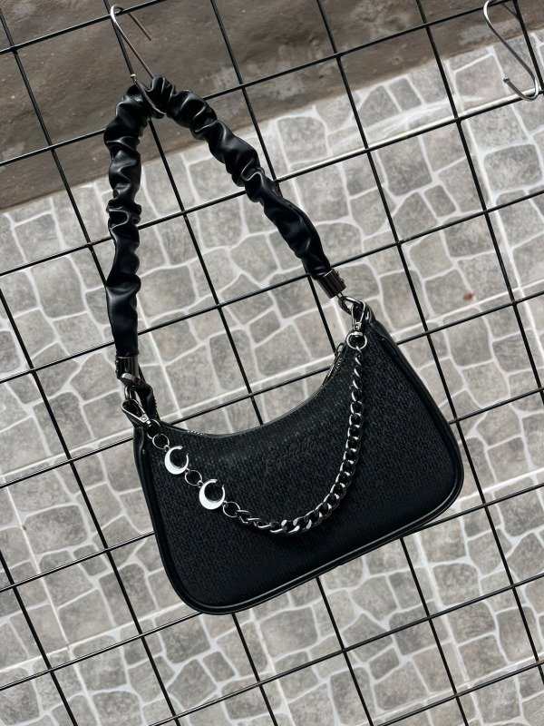 Miniatura de producto - 7