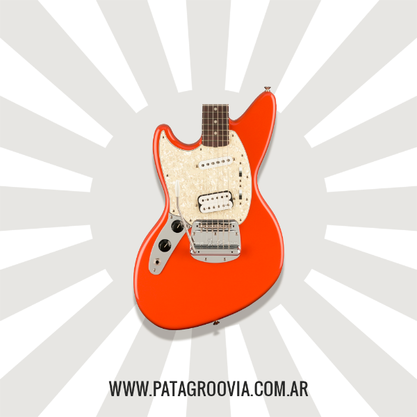 Miniatura de producto - 10