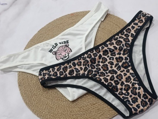 Producto - Marcela koury pack x 2 vedetinas de microfibra 11102