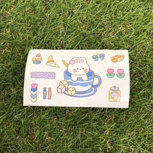 Miniatura de producto - 2